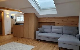 Apartments Feichtner Manfred -Tulfes - Innsbruck-Land - Tirol